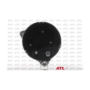 L39370 ATL Autotechnik