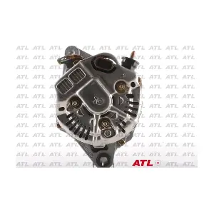 ATL Autotechnik L 80 710