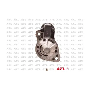 ATL Autotechnik A75640