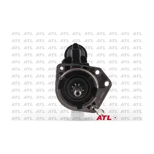 ATL Autotechnik A 16 790