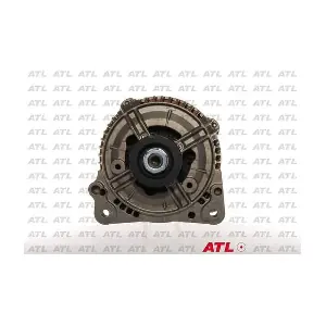 60567646 LANCIA