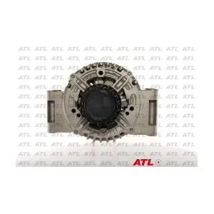 L81980 ATL Autotechnik