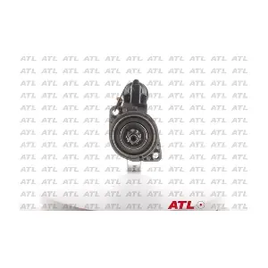 ATL Autotechnik A10920