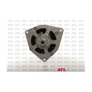 ATL Autotechnik L 30 220