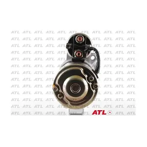 ATL Autotechnik A 22 780