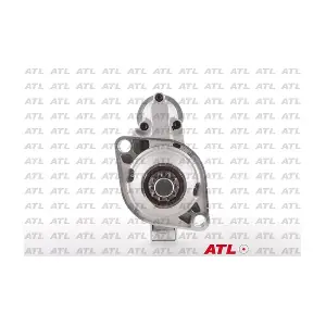A18500 ATL Autotechnik