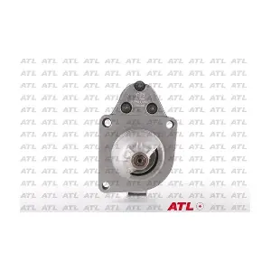 ATL Autotechnik A 14 570