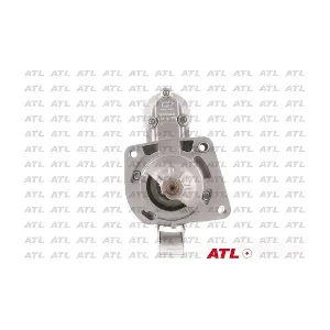 ATL Autotechnik A 13 940