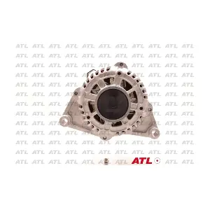 ATL Autotechnik L50940