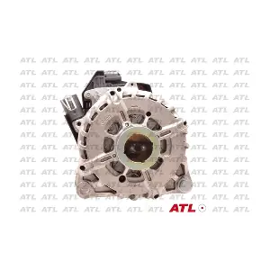 L 51 310 ATL Autotechnik