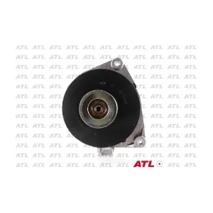 933524 TTV