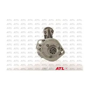 ATL Autotechnik A16170