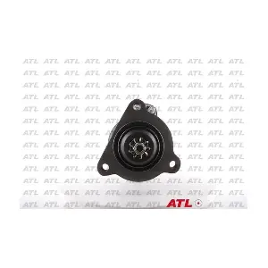 ATL Autotechnik A 72 190