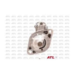ATL Autotechnik A92470