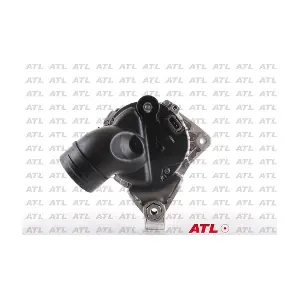 ATL Autotechnik L 40 390