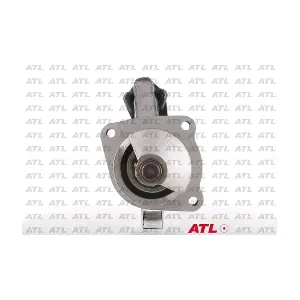 ATL Autotechnik A 76 820