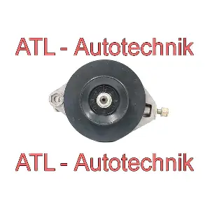 ATL Autotechnik L 32 780