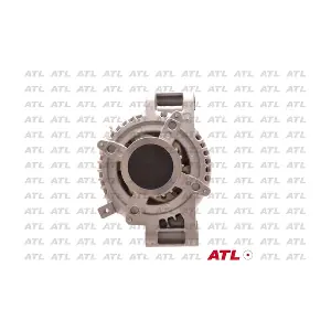 ATL Autotechnik L 85 350