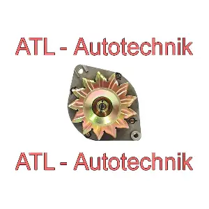 ATL Autotechnik L33350