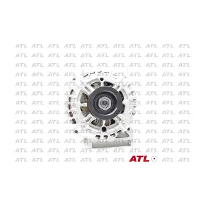 L51960 ATL Autotechnik