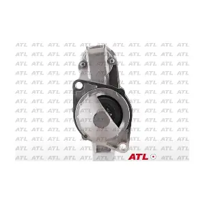 A18570 ATL Autotechnik