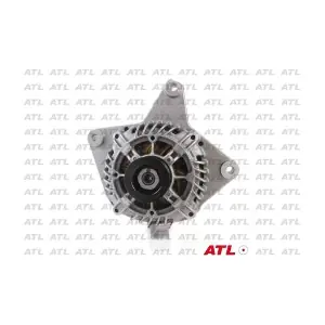 L41390 ATL Autotechnik