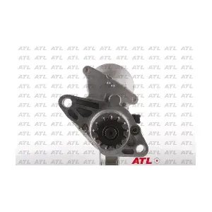 A 18 760 ATL Autotechnik