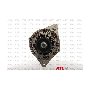 L42870 ATL Autotechnik