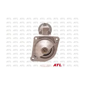 A10270 ATL Autotechnik
