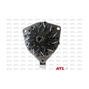 ATL Autotechnik L34940