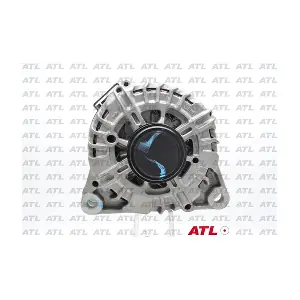 L 85 840 ATL Autotechnik