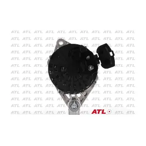ATL Autotechnik L 40 640
