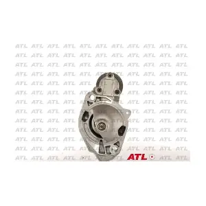 A14940 ATL Autotechnik