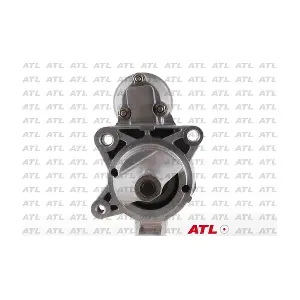 A17780 ATL Autotechnik