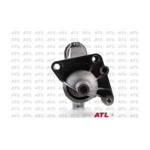 ATL Autotechnik A 20 140