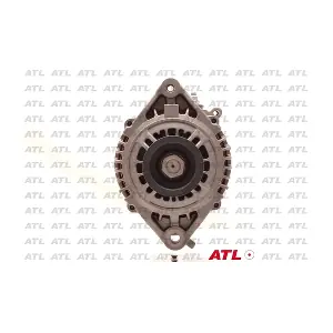 ATL Autotechnik L45670