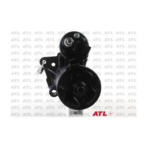 ATL Autotechnik A 18 860