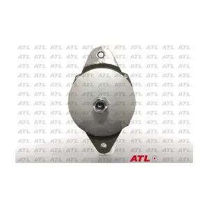 ATL Autotechnik L 80 130