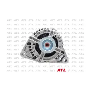 ATL Autotechnik L84380