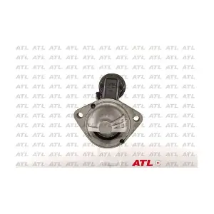 ATL Autotechnik A91750