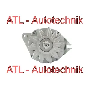 L63970 ATL Autotechnik