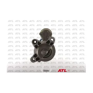 ATL Autotechnik A79440