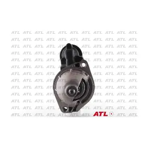 A13150 ATL Autotechnik
