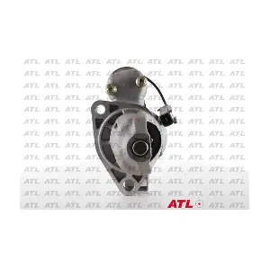A 20 690 ATL Autotechnik