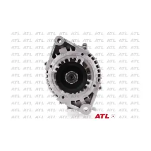 ATL Autotechnik L45700