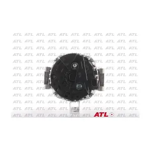 ATL Autotechnik L 46 180