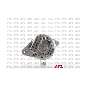 ATL Autotechnik L32650