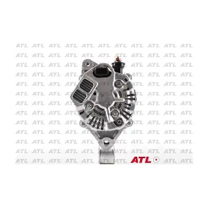 ATL Autotechnik L40460