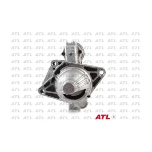 ATL Autotechnik A 78 890