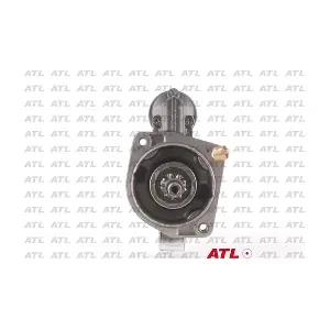 ATL Autotechnik A 10 490